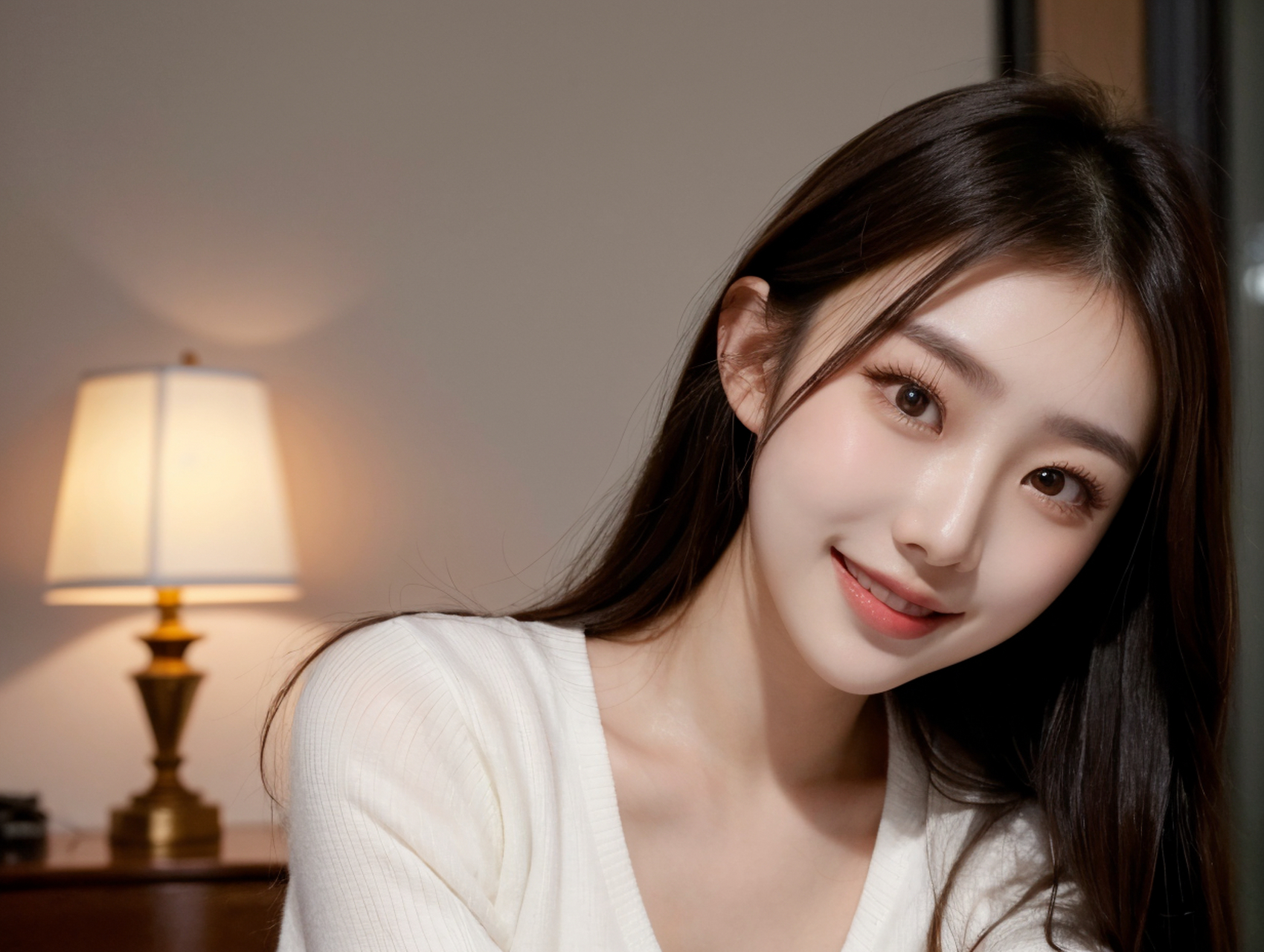 “投资四川”国际供应链合作大会举行，发布近3800亿元“机遇合作清单”